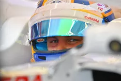Marcus Ericsson, Sauber C37