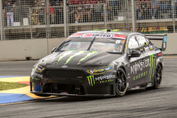 Cameron Waters, Tickford Racing Ford