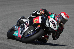 PJ Jacobsen, Triple M Racing