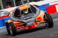 Race of Champions