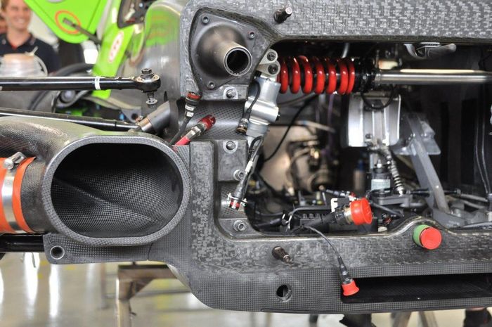 Inter Europol Competition