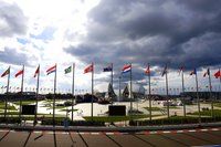 GP de Rusia