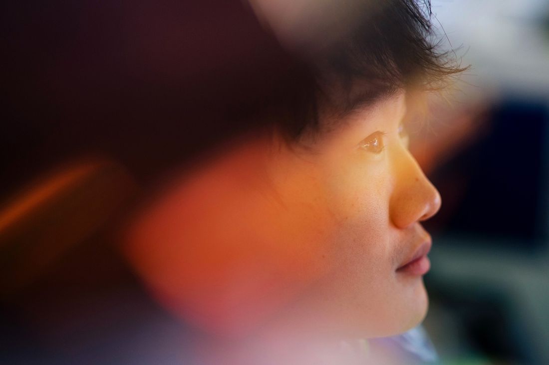 Yuki Tsunoda, RB F1 Team