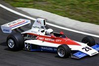 Grand Prix de Belgique