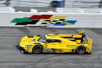 24 Horas de Daytona