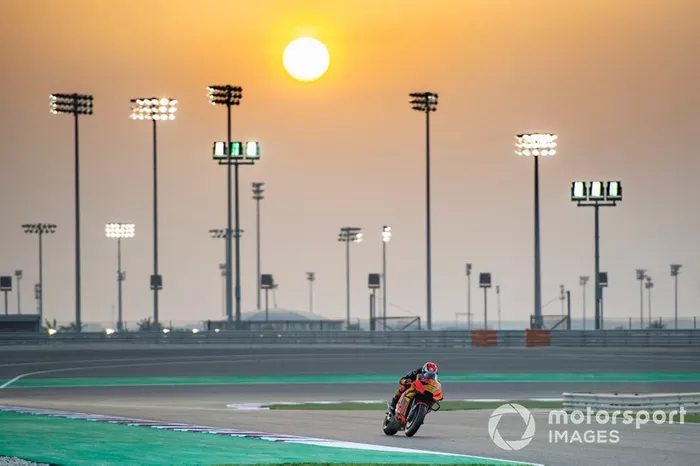Pol Espargaro, Red Bull KTM Factory Racing