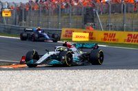 Dutch GP