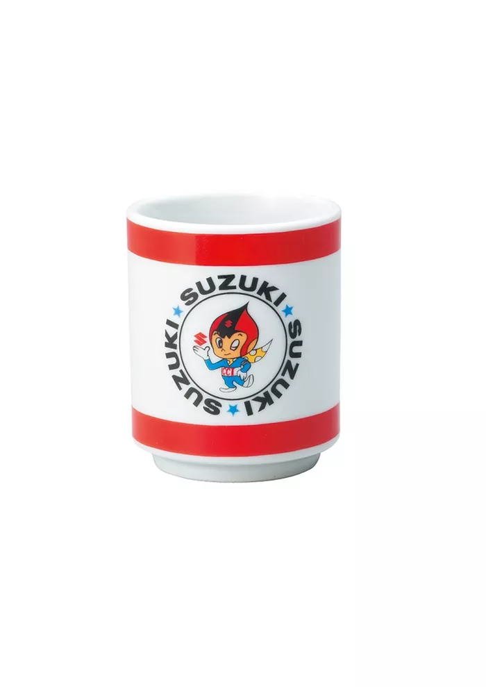 スズキの『聖杯』買って来た! 人生が豊かになり日々の生活の質が向上 スズキの『聖杯』買って来た! 人生が豊かになり日々の生活の質が向上