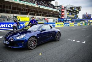 Jack Miller, Pramac Racing
