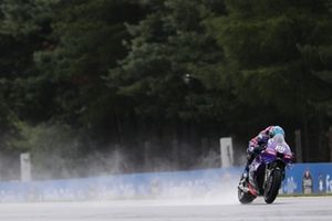 Miguel Oliveira, Pramac Racing