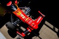 2025 Indianapolis 500 - Kwalifikacje 2