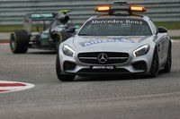 United States GP