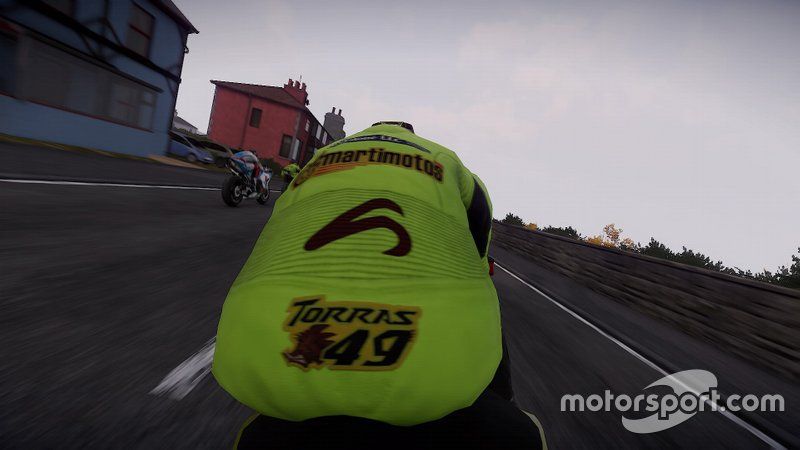 Imagen de TT Isle of Man 2