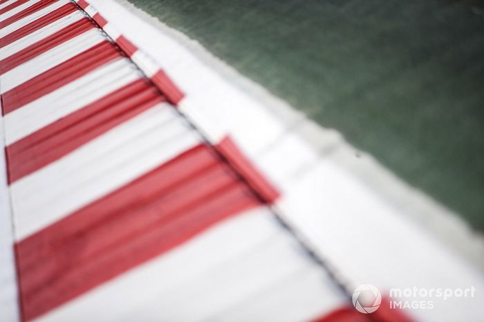 Detalle de los pianos