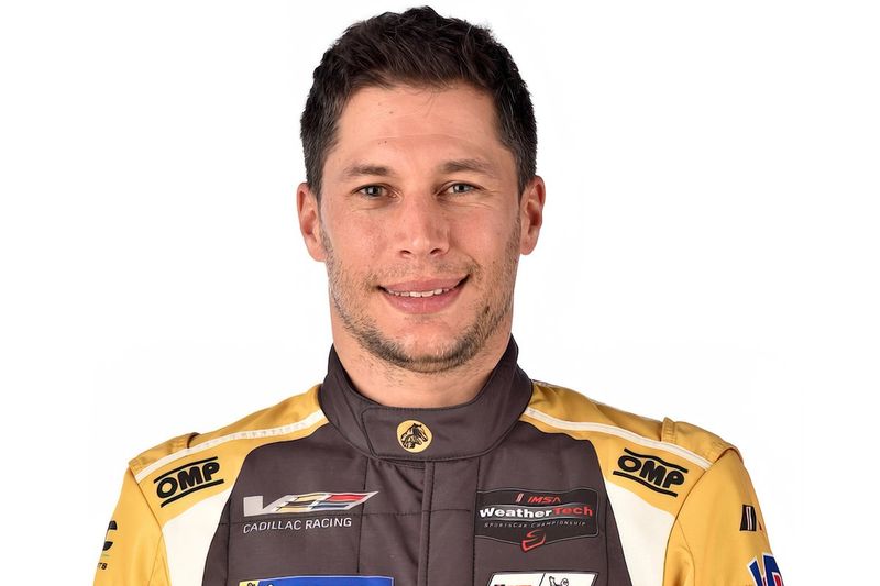 Loïc Duval