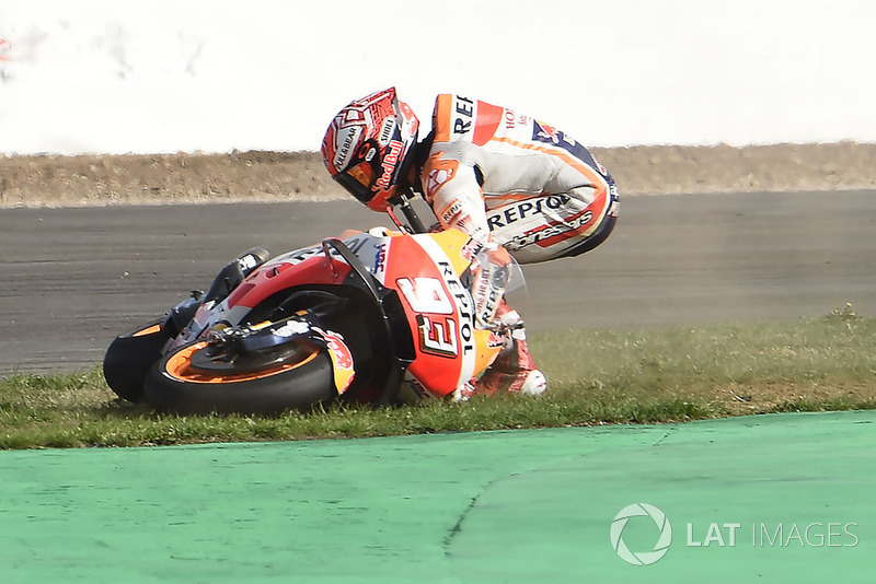 Marc Márquez
