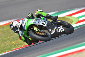 Marco Malone, Kawasaki