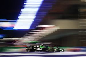 Gabriel Bortoleto, Sauber