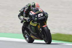Жоанн Зарко, Monster Yamaha Tech 3
