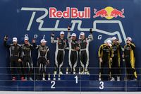 12 Hours of Red Bull Ring