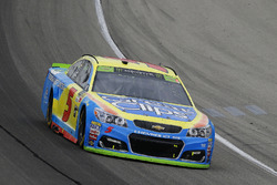 Kasey Kahne, Hendrick Motorsports Chevrolet