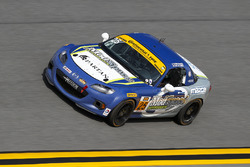 Freedom Autosport