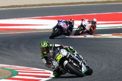 Cal Crutchlow, Team LCR Honda