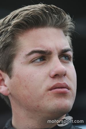 Noah Gragson, Kyle Busch Motorsports Toyota