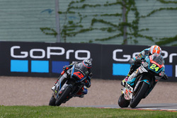 Simone Corsi, Speed Up Racing, Francesco Bagnaia, Sky Racing Team VR46