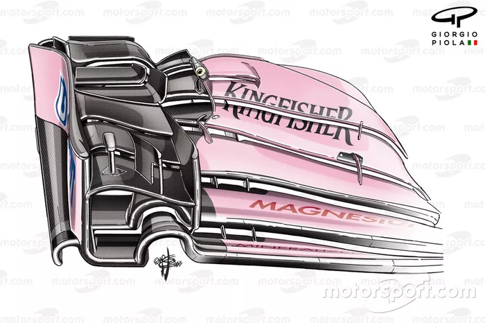 Azerbaijan GP