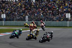 Johann Zarco, Ajo Motorsport