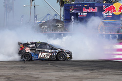 Global Rallycross Announces 2017 Event Schedule The Series Will Take Its High Flying Wheel To Action A Number Of New Locations Including First Visit Louisville And An Inaugural Trip