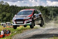 Reli Finlandia
