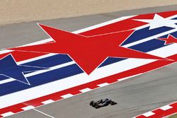 Alfonso Celis Jr., Sahara Force India F1 VJM09 piloto de desarrollo