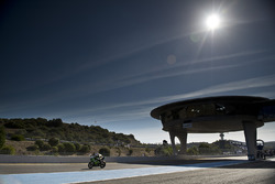 Kenan Sofuoglu, Puccetti Racing