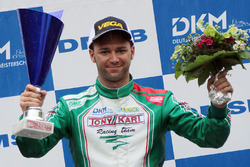 Marco Ardigo