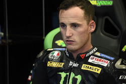 Pol Espargaro, Tech 3, Yamaha