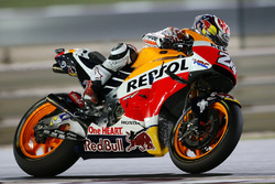 Dani Pedrosa, Repsol Honda Team, Honda