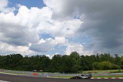 Sergio Pérez, Sahara Force India F1 VJM09