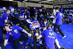 Yamaha-Box