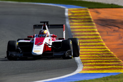 Charles Leclerc, ART Grand Prix