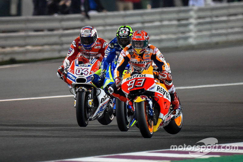 <img src="http://cdn-1.motorsport.com/static/custom/car-thumbs/MOTOGP_2017/BIKES/Honda.png" width="80" /> Repsol Honda Team