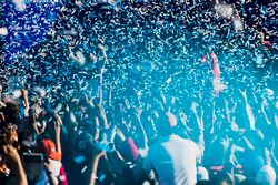 Sam Bird, DS Virgin Racing