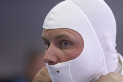 Valtteri Bottas, Mercedes AMG F1
