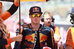 MotoGP 2017 Motogp-gp-of-the-americas-2017-bradley-smith-red-bull-ktm-factory-racing