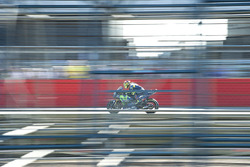 Valentino Rossi, Yamaha Factory Racing