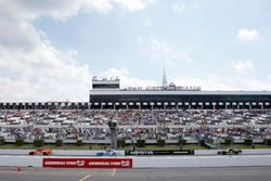 Brad Keselowski, Team Penske Ford