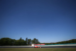 Kimi Raikkonen, Ferrari SF70-H