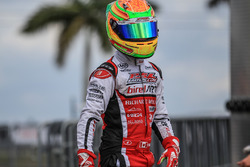 Ryan MacDermid