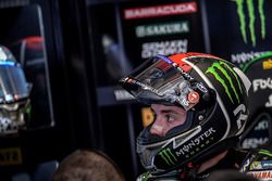 Jonas Folger, Monster Yamaha Tech 3